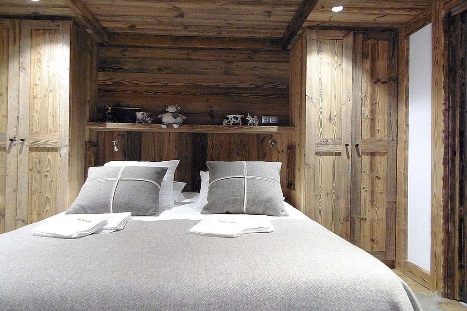 chalet-becca-13-1467489
