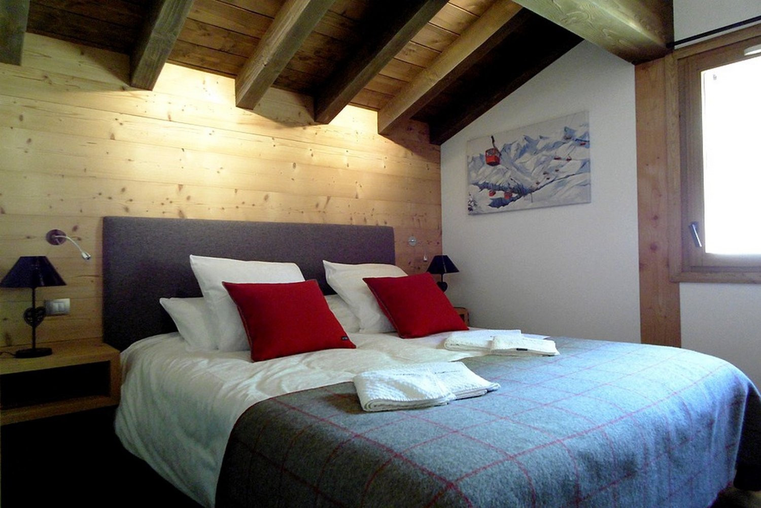 chalet-becca-14-1467490