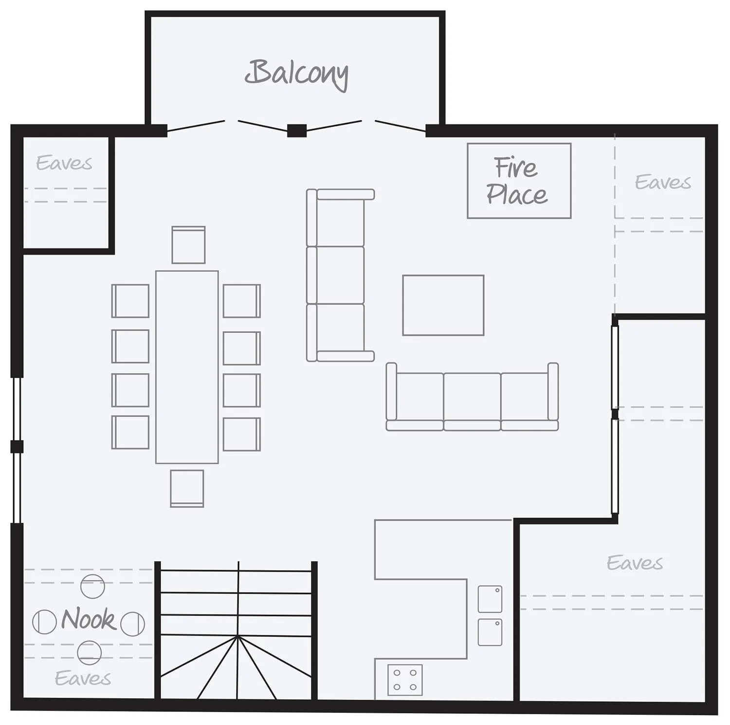 chalet-blackcomb-plan-first-floor-1469327