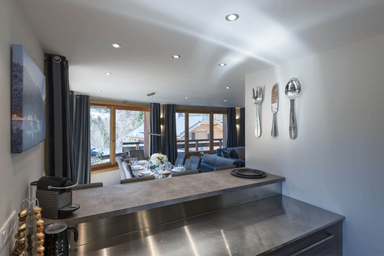 chalet-blanc-18-1468719 chalet-blanc-18-1468719