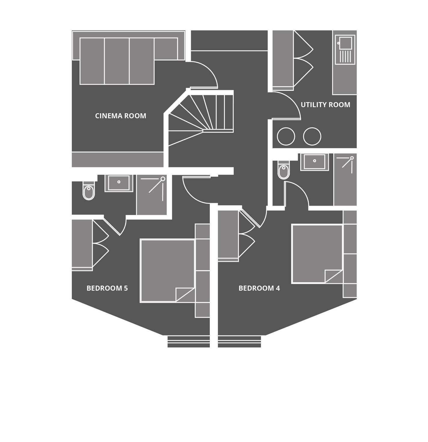 chalet-blanc-floor-plan-1-1468944 chalet-blanc-floor-plan-1-1468944