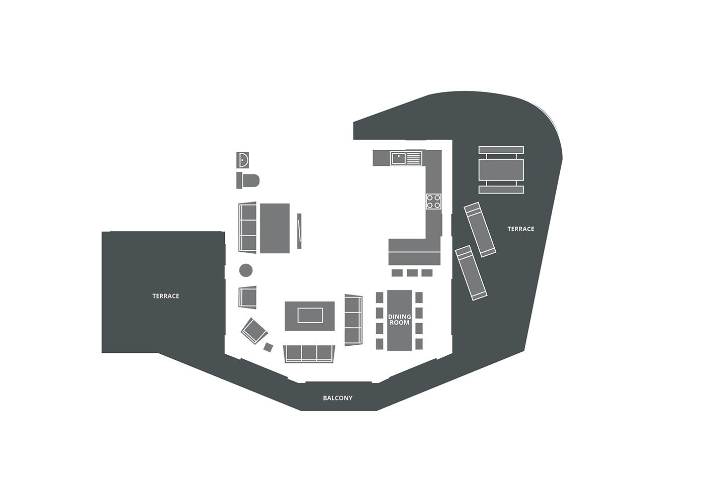 chalet-blanc-floor-plan-2-1468945 chalet-blanc-floor-plan-2-1468945