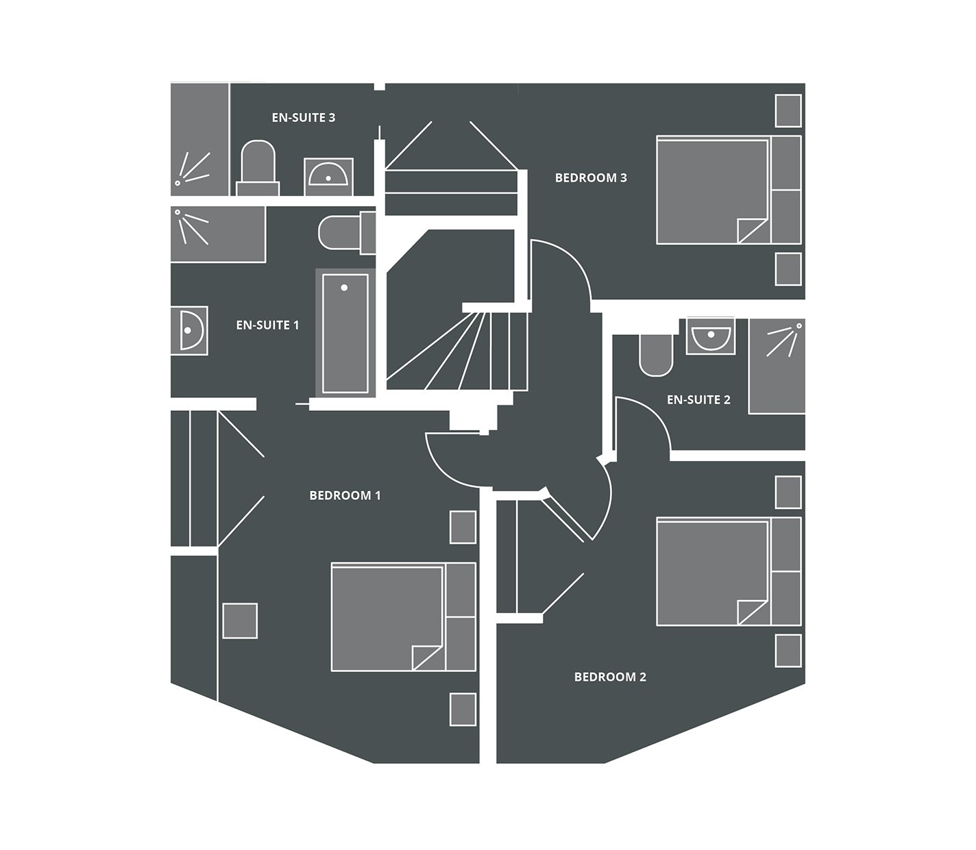 chalet-blanc-floor-plan-3-1468946 chalet-blanc-floor-plan-3-1468946