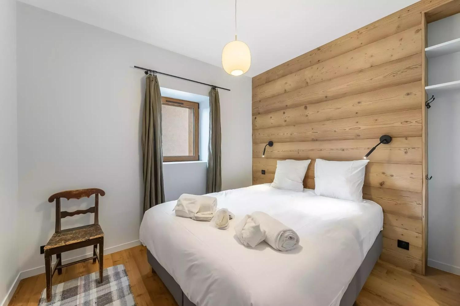 chalet-blom-rental-in-saint-martin-de-belleville-11-1465462