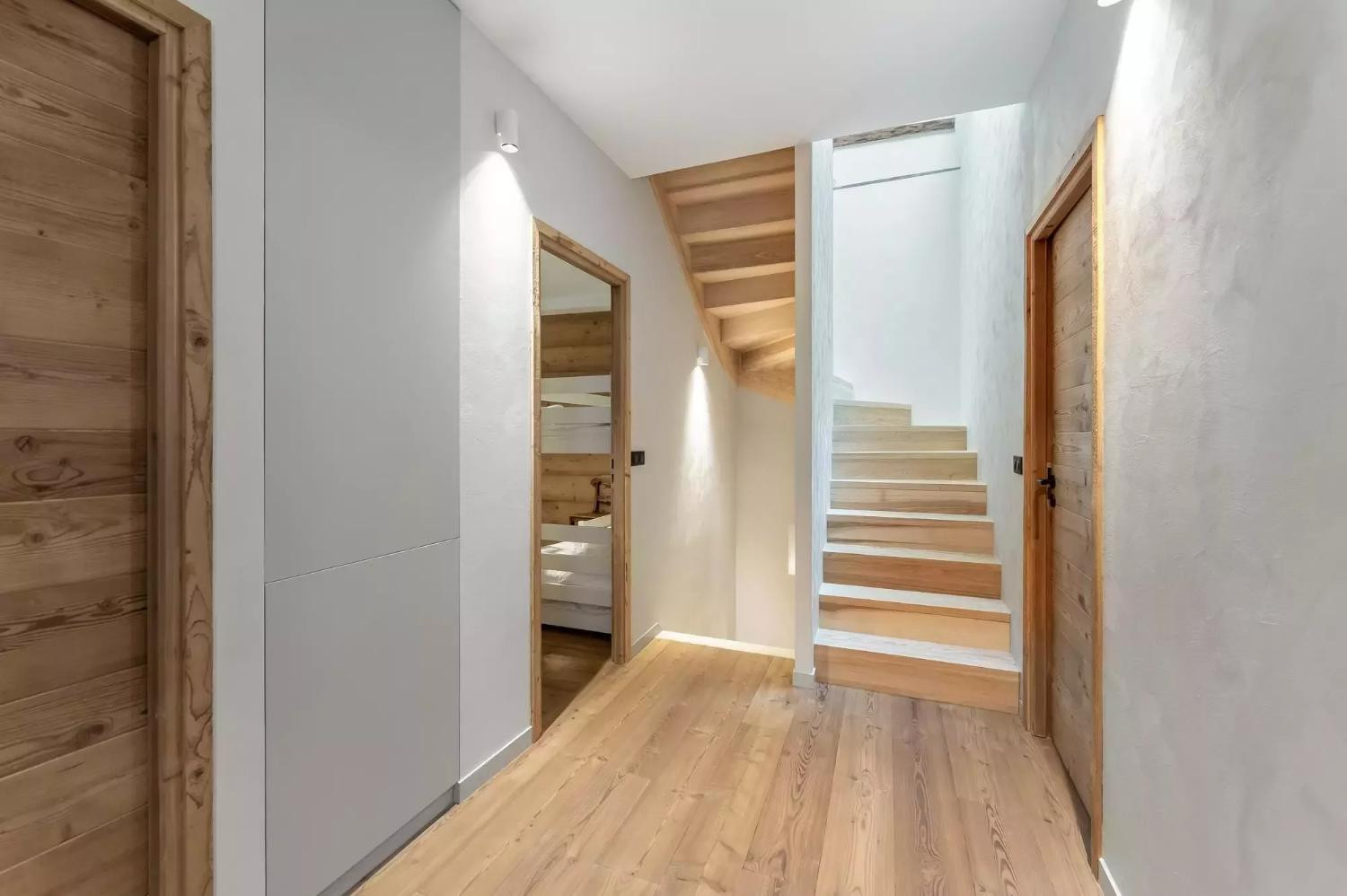 chalet-blom-rental-in-saint-martin-de-belleville-12-1465464