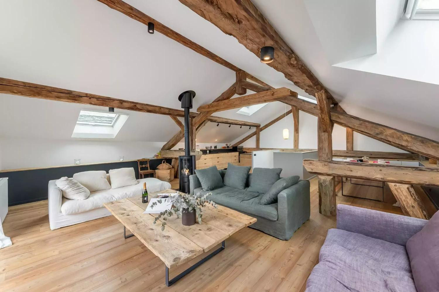 chalet-blom-rental-in-saint-martin-de-belleville-18-1465470