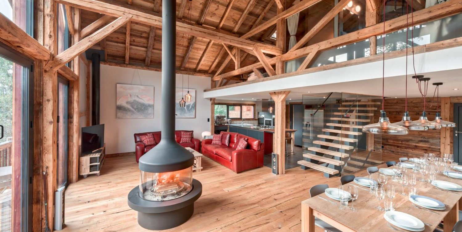 chalet-bobb-01-1468787