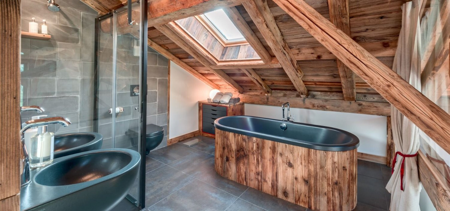 chalet-bobb-05-1468791
