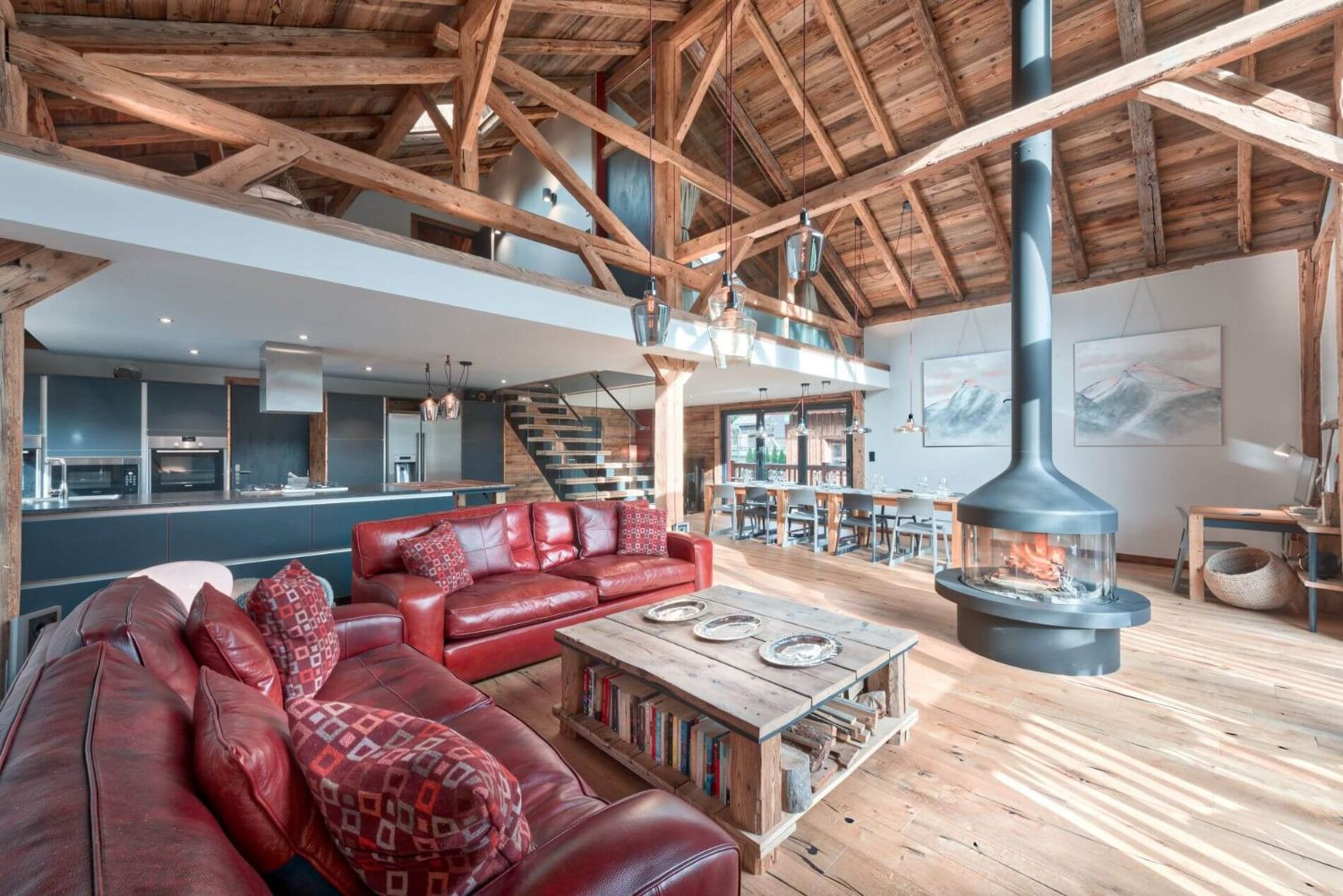 chalet-bobb-12-1468798