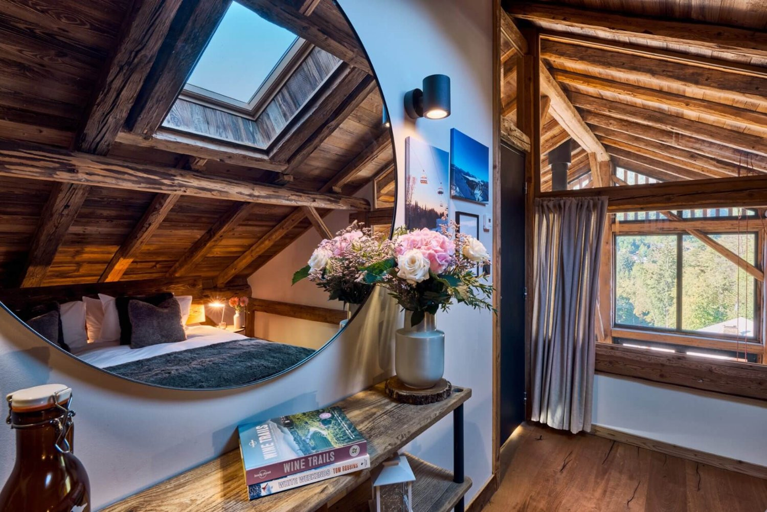 chalet-bobb-15-1468801