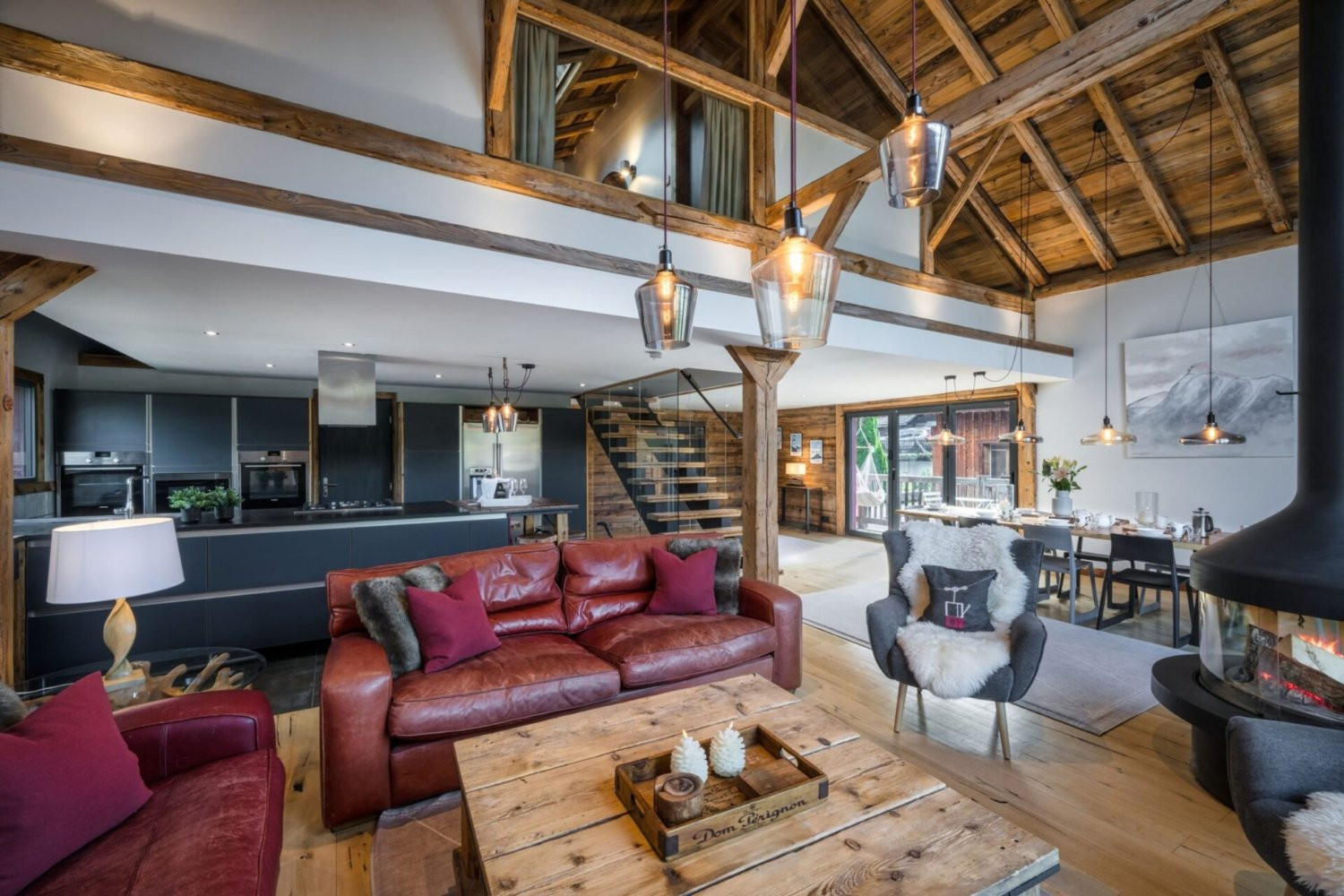 chalet-bobb-17-1468803