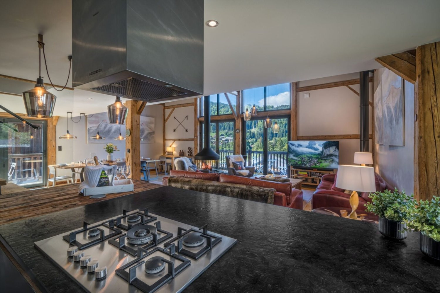 chalet-bobb-18-1468804
