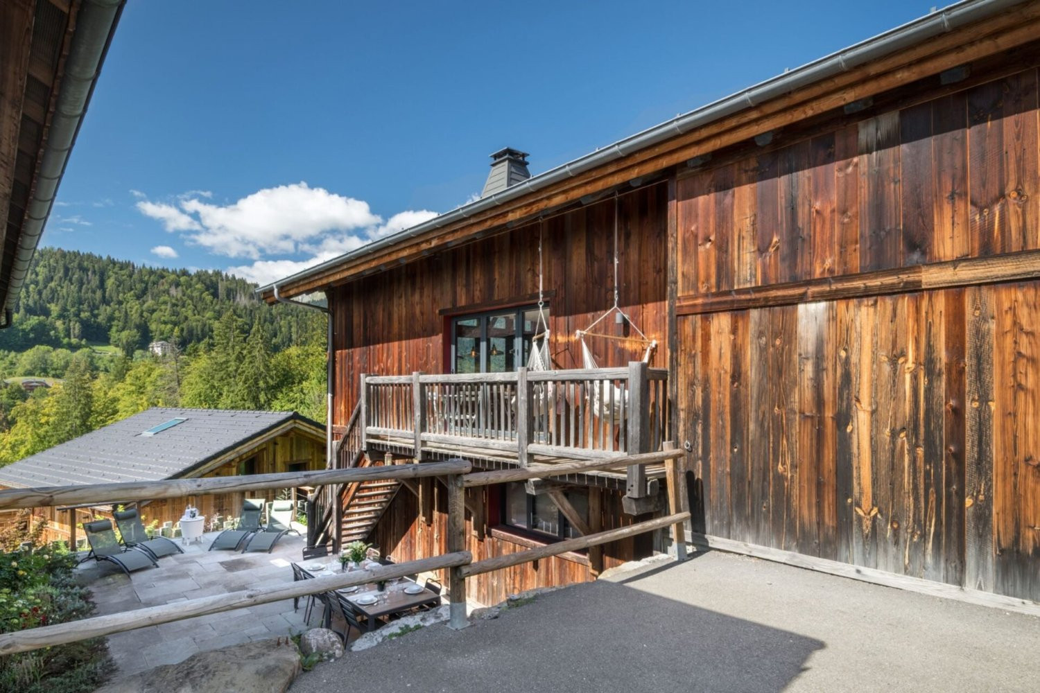 chalet-bobb-19-1468805