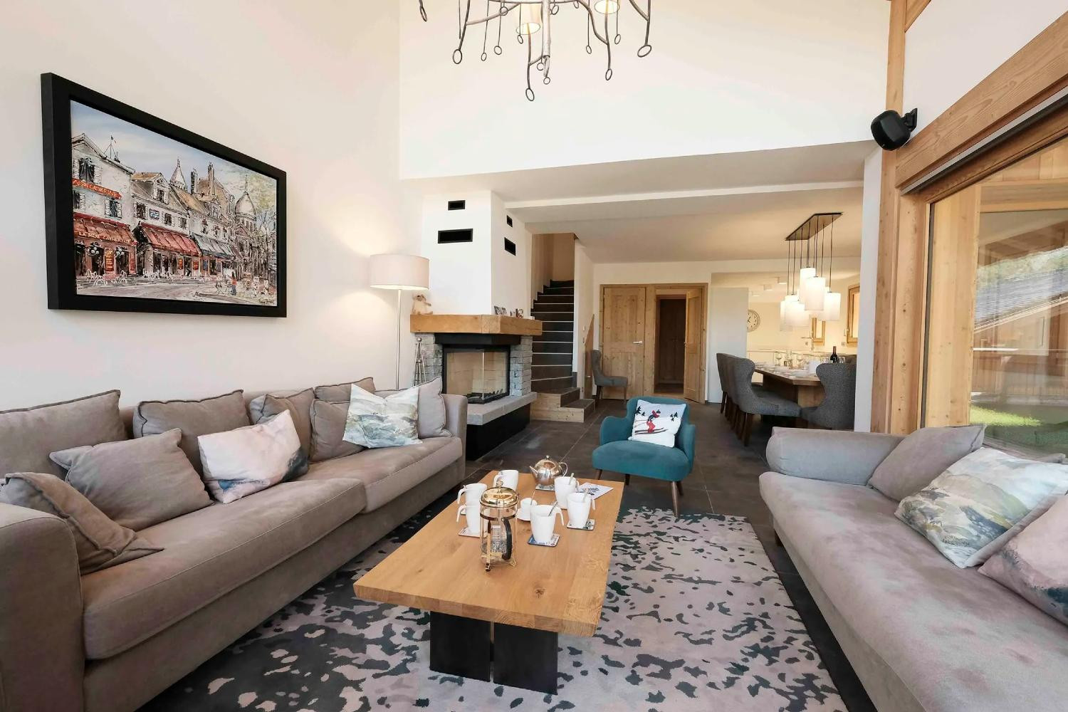 chalet-bouc-blanc-1-1460171