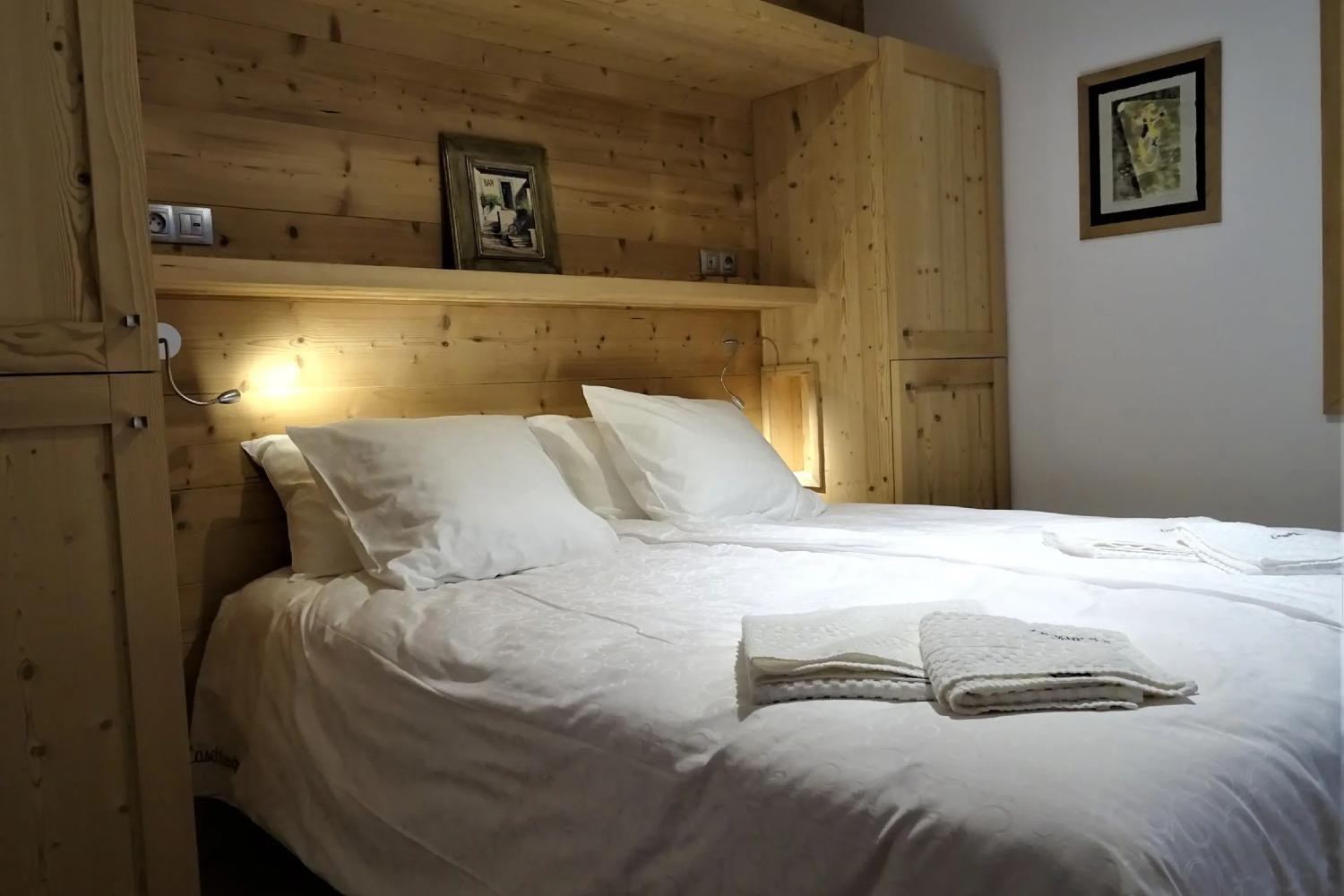 chalet-bouc-blanc-11-1460181