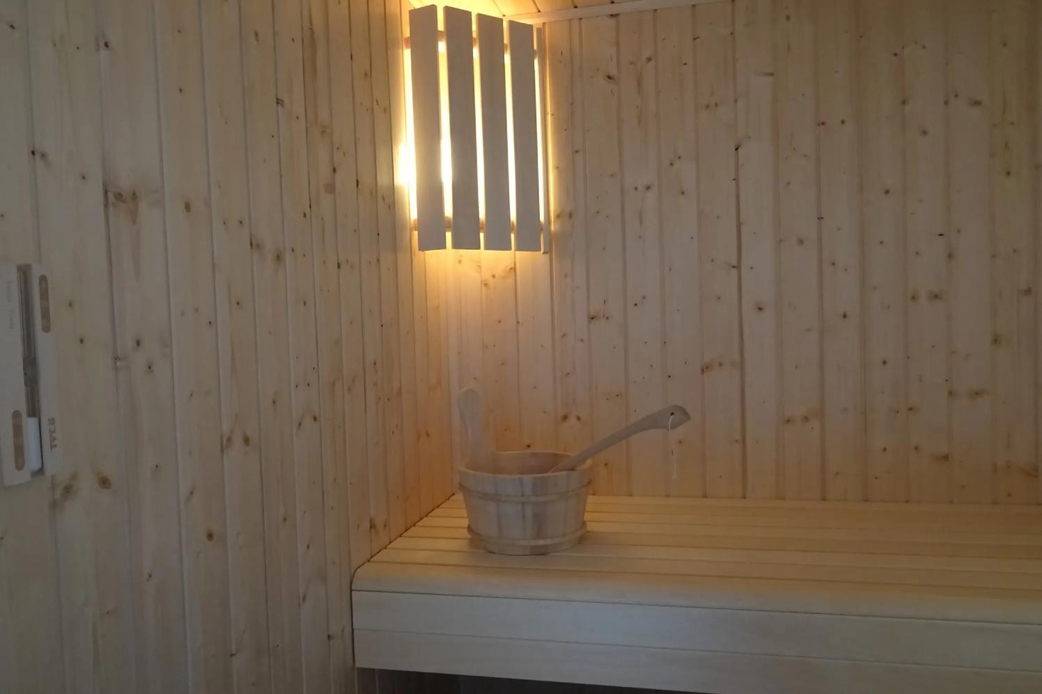 chalet-bouc-blanc-12-1460182