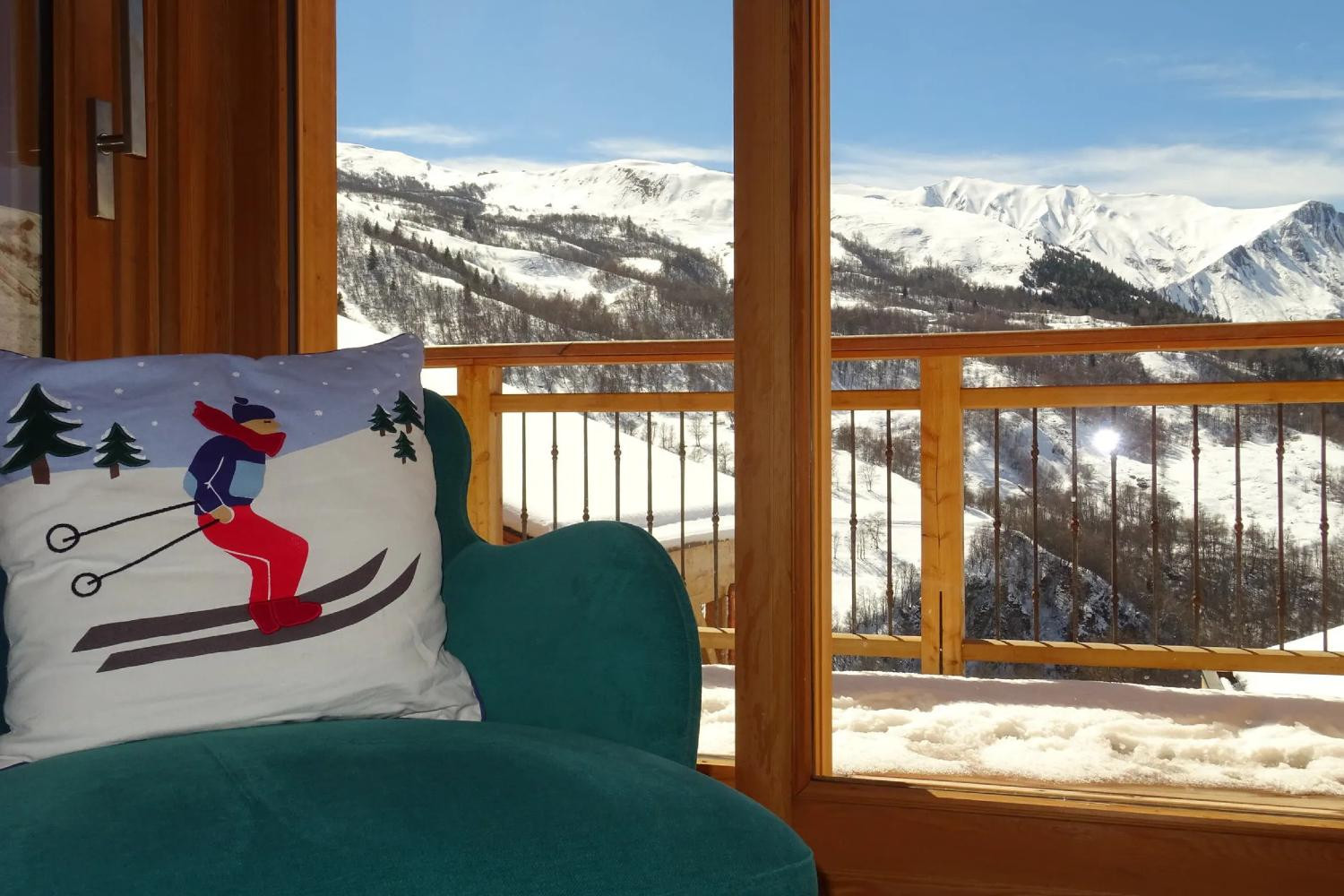 chalet-bouc-blanc-13-1460183