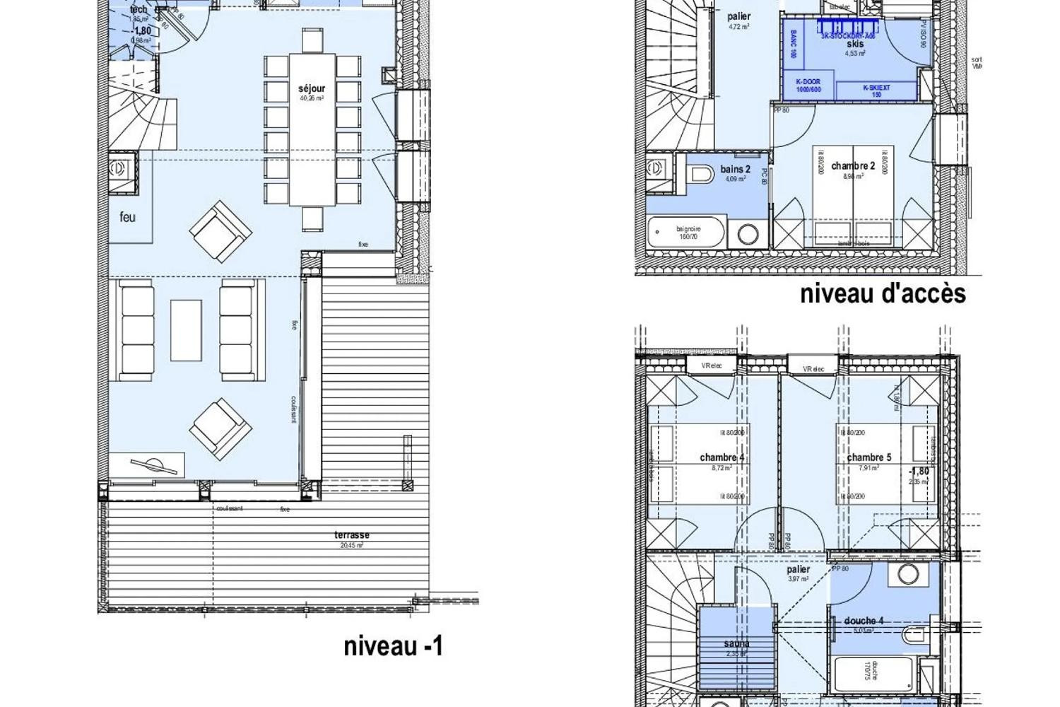 chalet-bouc-blanc-14-1460184