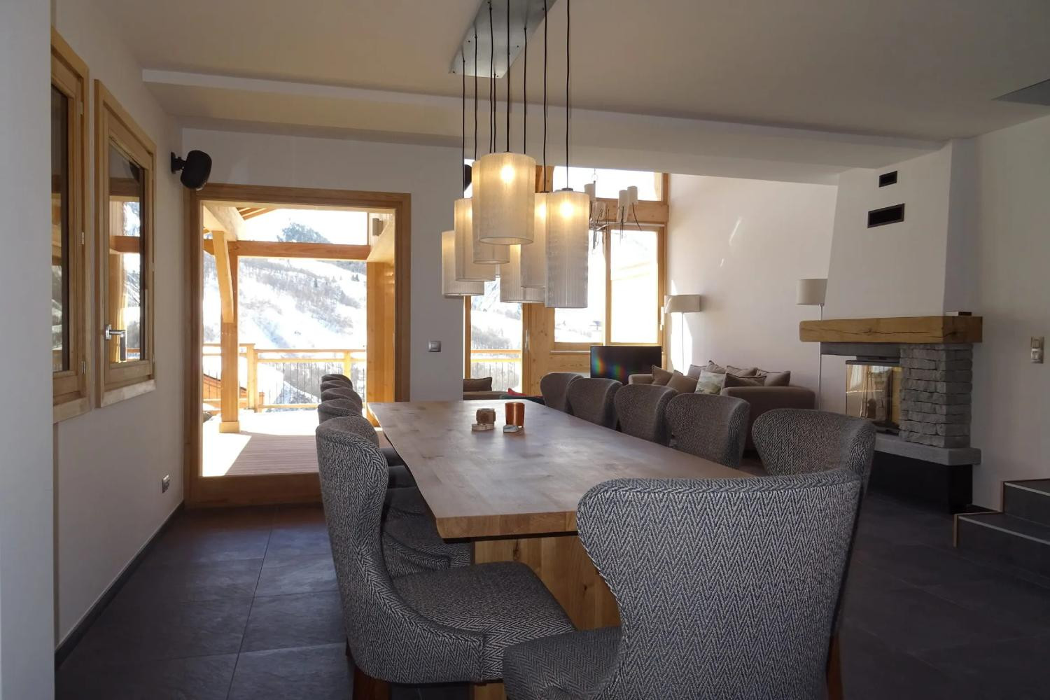 chalet-bouc-blanc-5-1460175