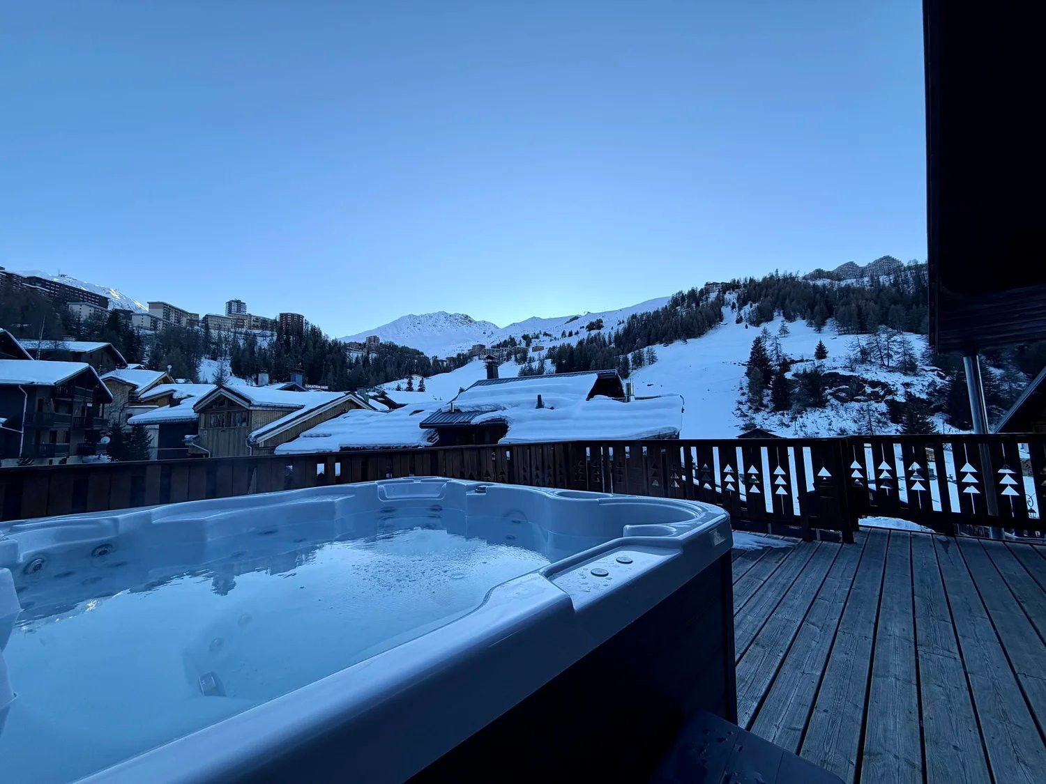 chalet-boudu-wis-01-1467922