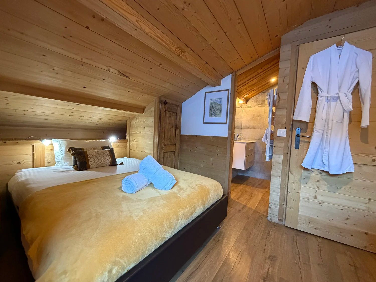 chalet-boudu-wis-05-1467926