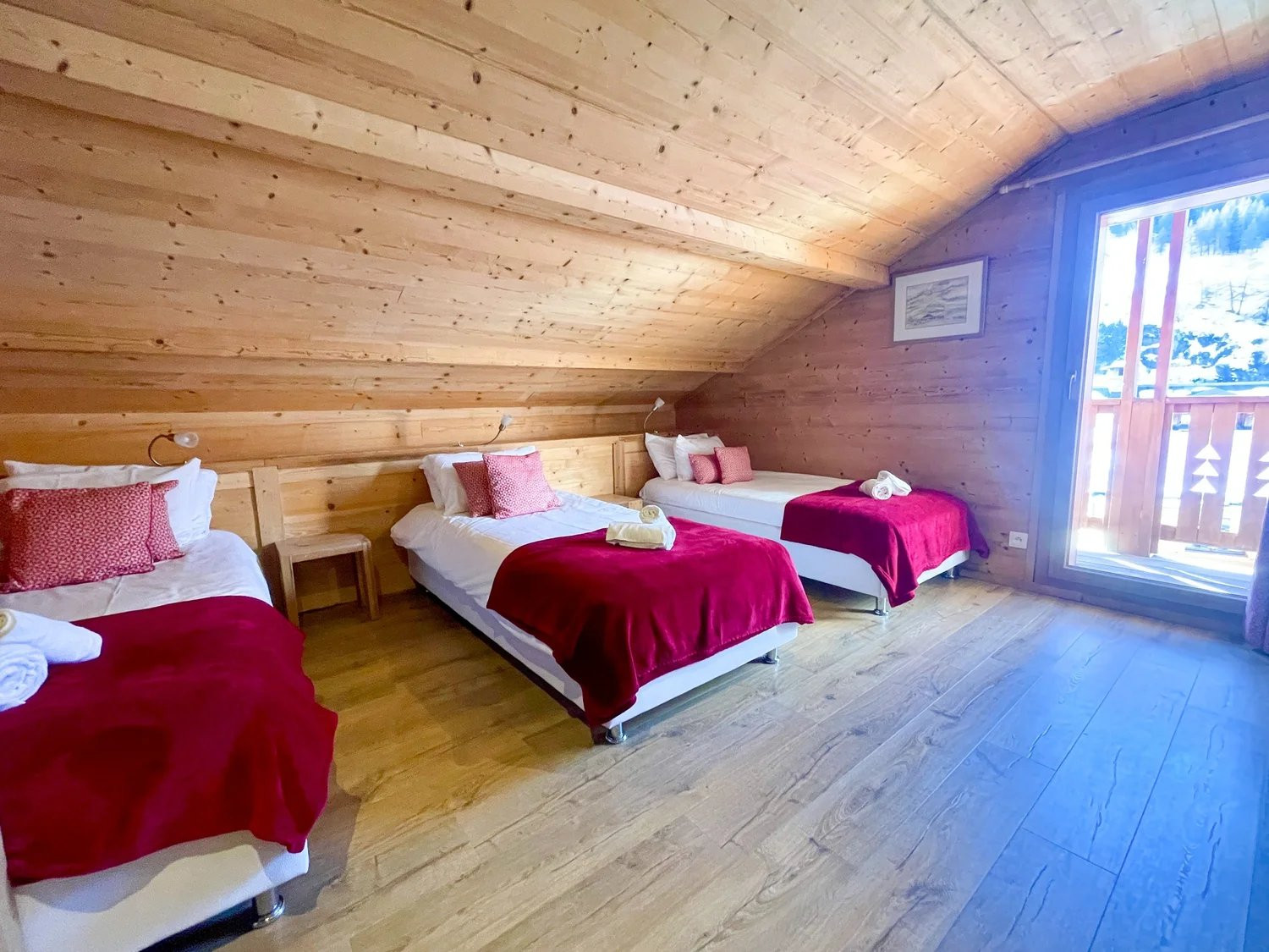 chalet-boudu-wis-07-1467928