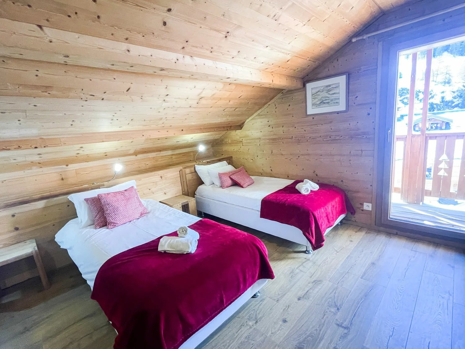 chalet-boudu-wis-08-1467929