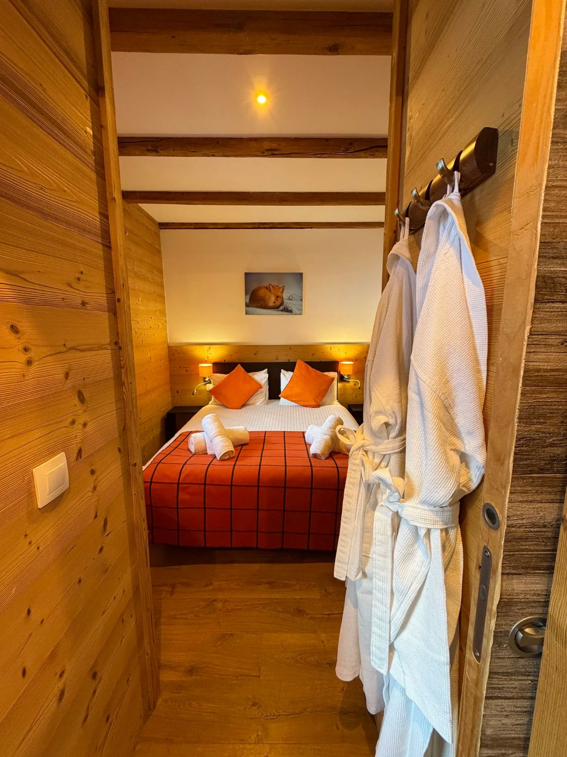 chalet-boudu-wis-10-1467931
