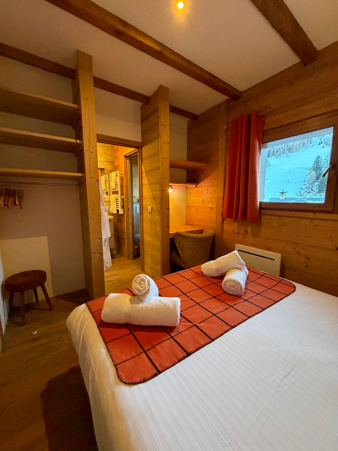chalet-boudu-wis-11-1467932