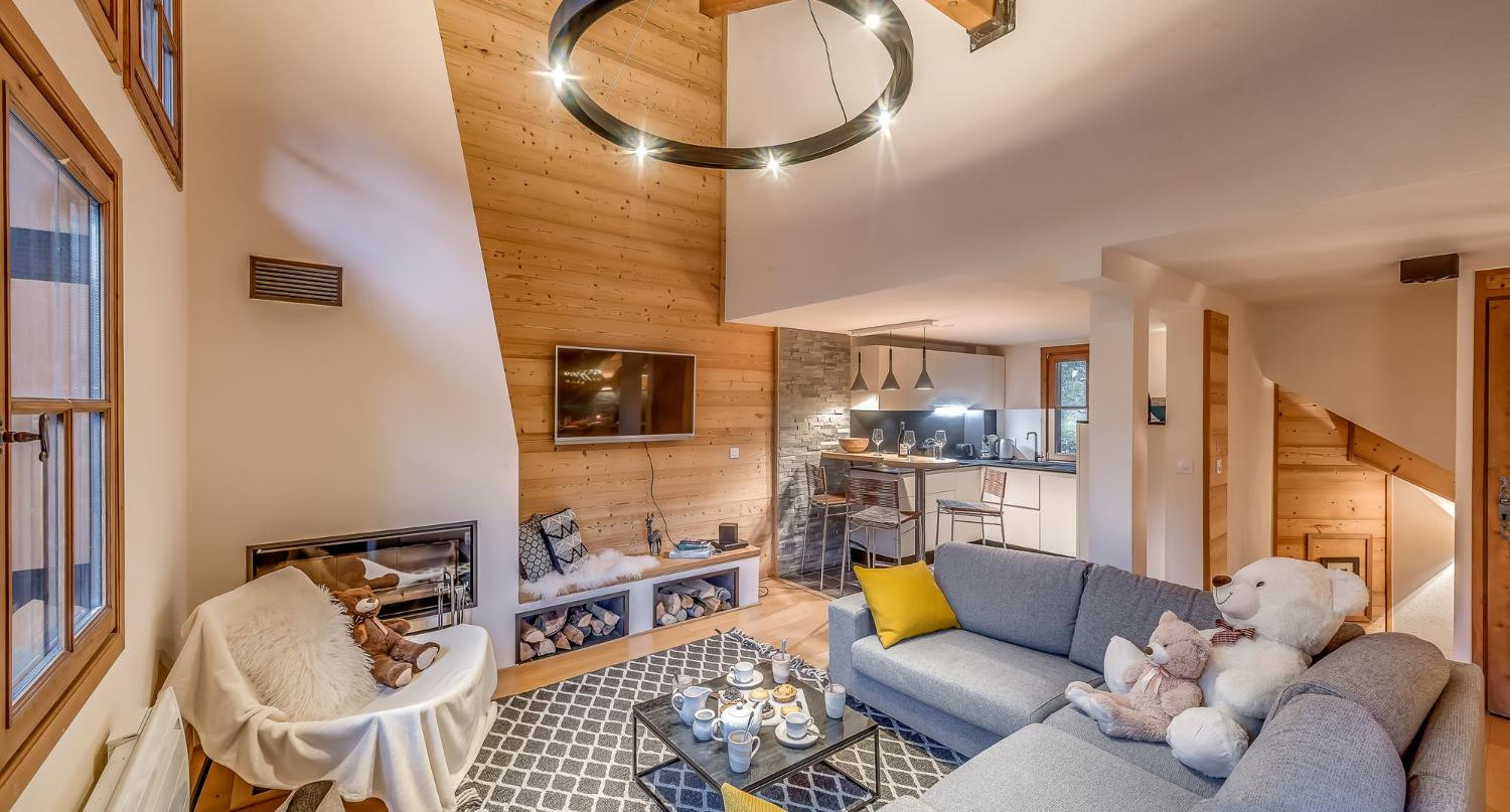 chalet-breckenridge-1c-tignes-agence-by-roc-blanc-1464431