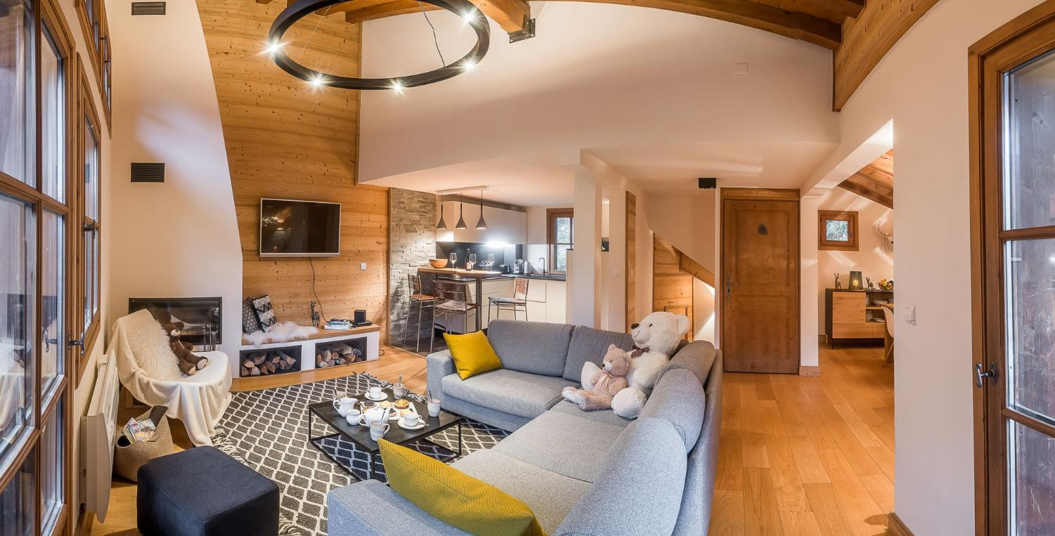 chalet-breckenridge-1d-tignes-agence-by-roc-blanc-1464432