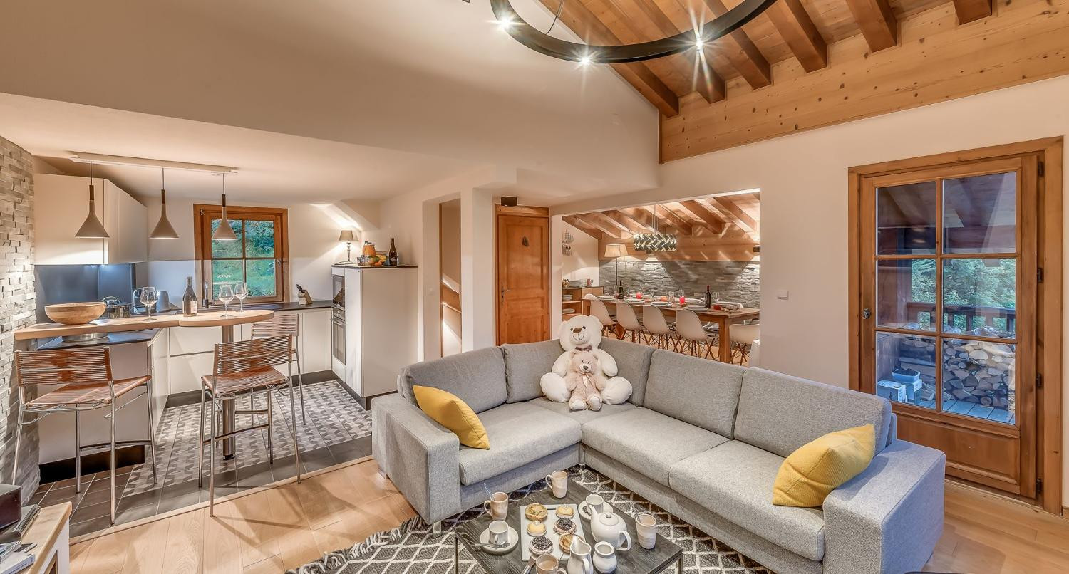chalet-breckenridge-1e-tignes-agence-by-roc-blanc-1464433