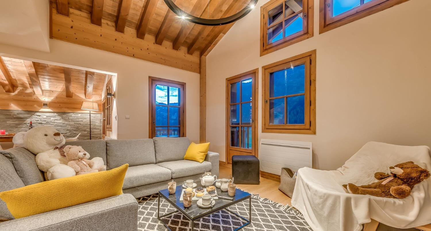 chalet-breckenridge-1j-tignes-agence-by-roc-blanc-1464438