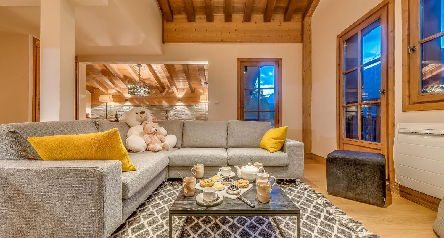 chalet-breckenridge-1k-tignes-agence-by-roc-blanc-1464439