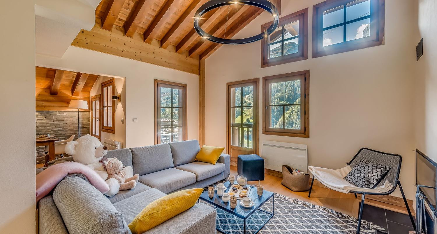 chalet-breckenridge-1l-tignes-agence-by-roc-blanc-1464440