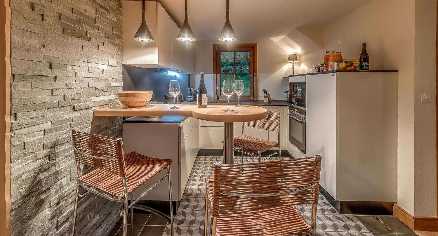 chalet-breckenridge-2d-tignes-agence-by-roc-blanc-1464447