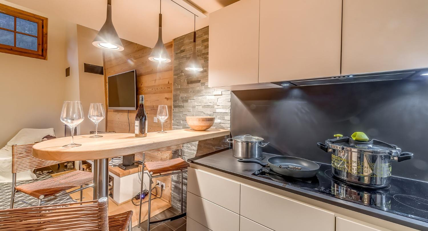 chalet-breckenridge-2f-tignes-agence-by-roc-blanc-1464448