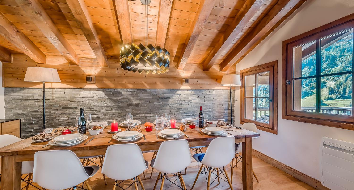 chalet-breckenridge-2i-tignes-agence-by-roc-blanc-1464452