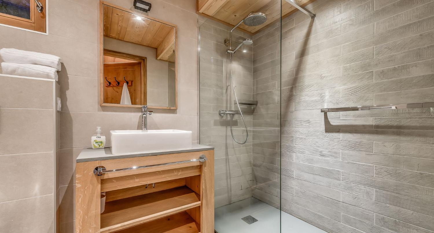 chalet-breckenridge-3b3-tignes-agence-by-roc-blanc-1464459