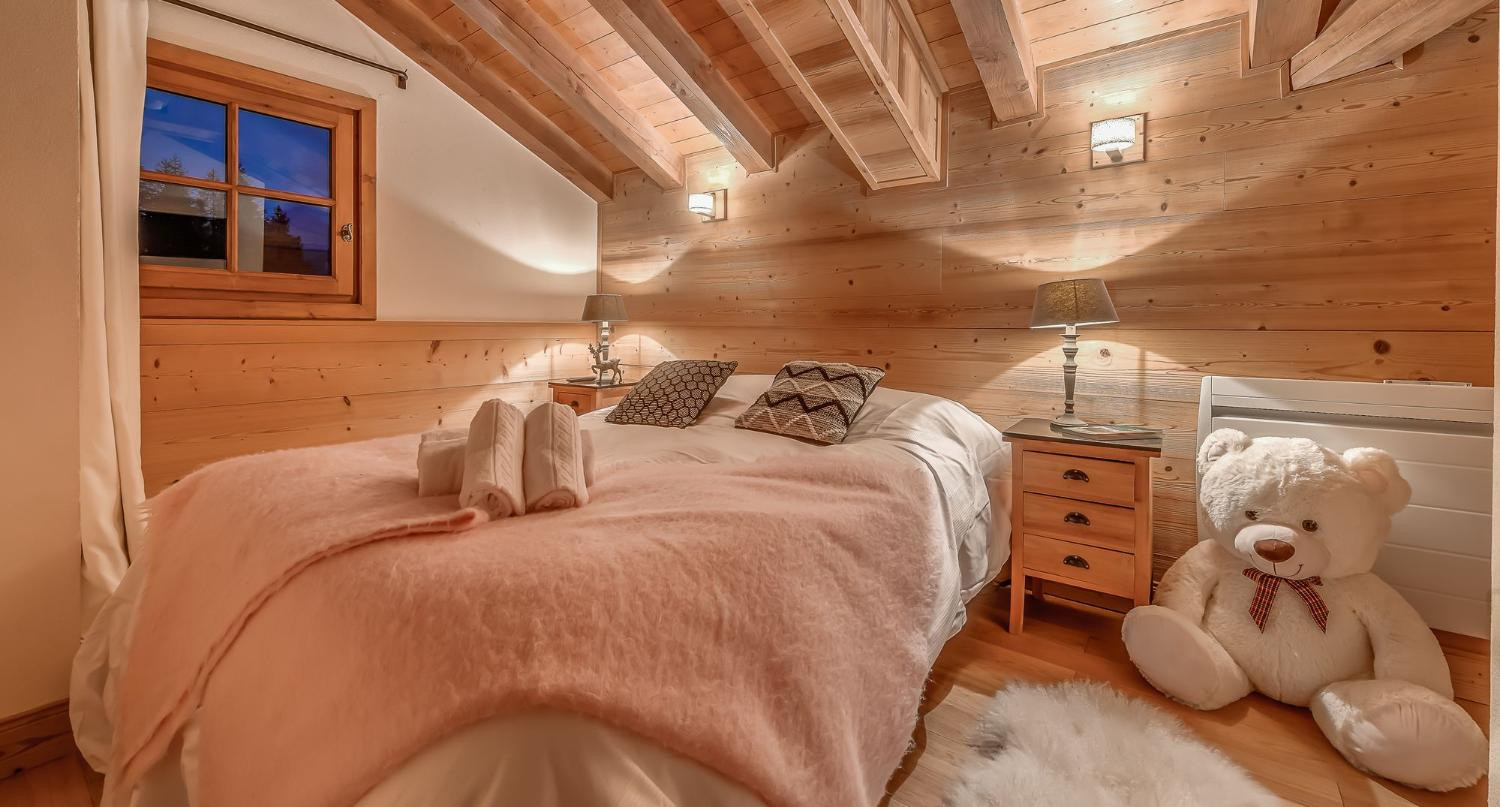chalet-breckenridge-3c1-tignes-agence-by-roc-blanc-1464460