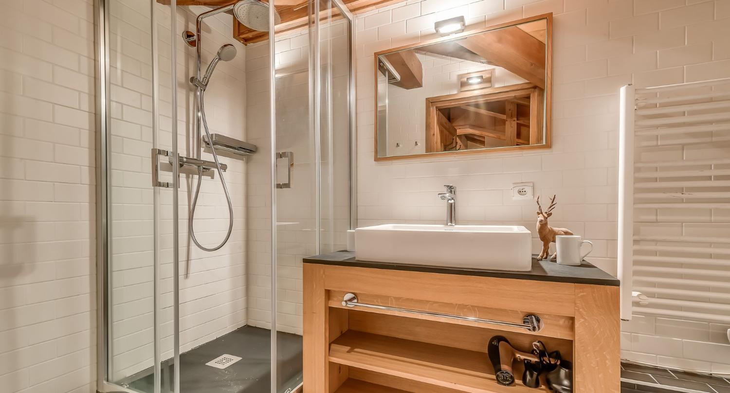 chalet-breckenridge-3c3-tignes-agence-by-roc-blanc-1464462