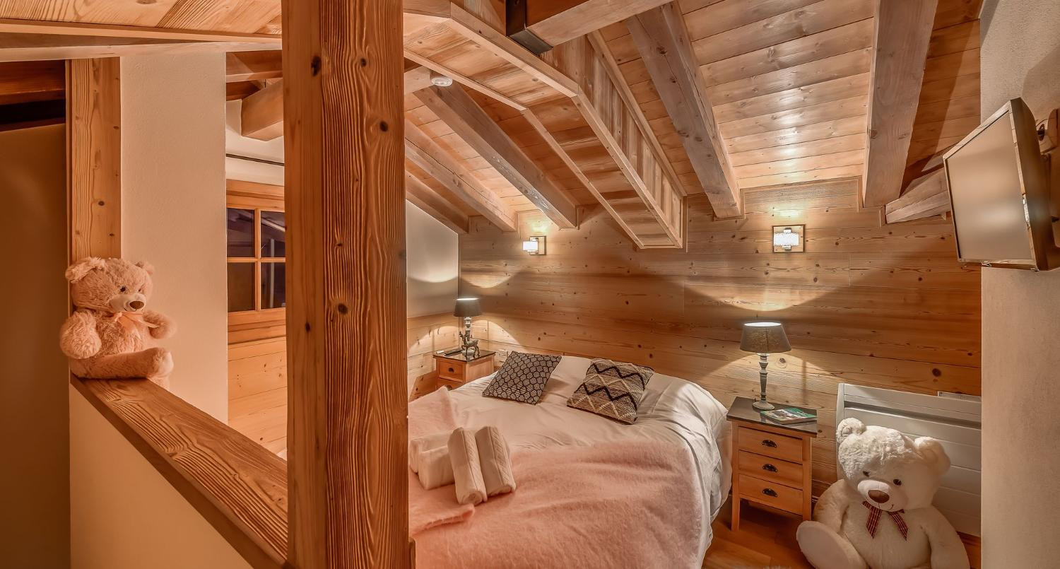 chalet-breckenridge-3c4-tignes-agence-by-roc-blanc-1464463