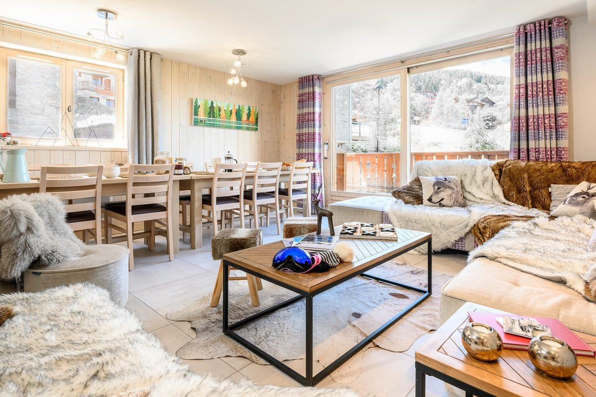 chalet-brigitte-03-1469233