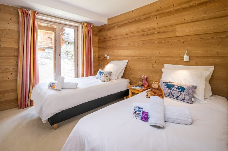 chalet-brigitte-06-1469236
