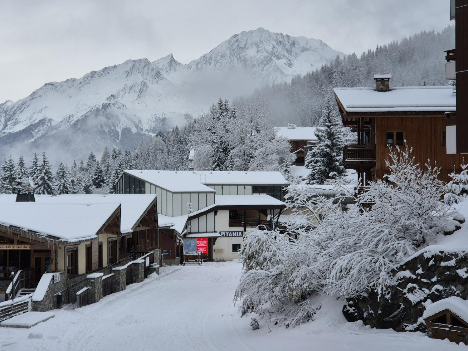 chalet-brigitte-12-1469242