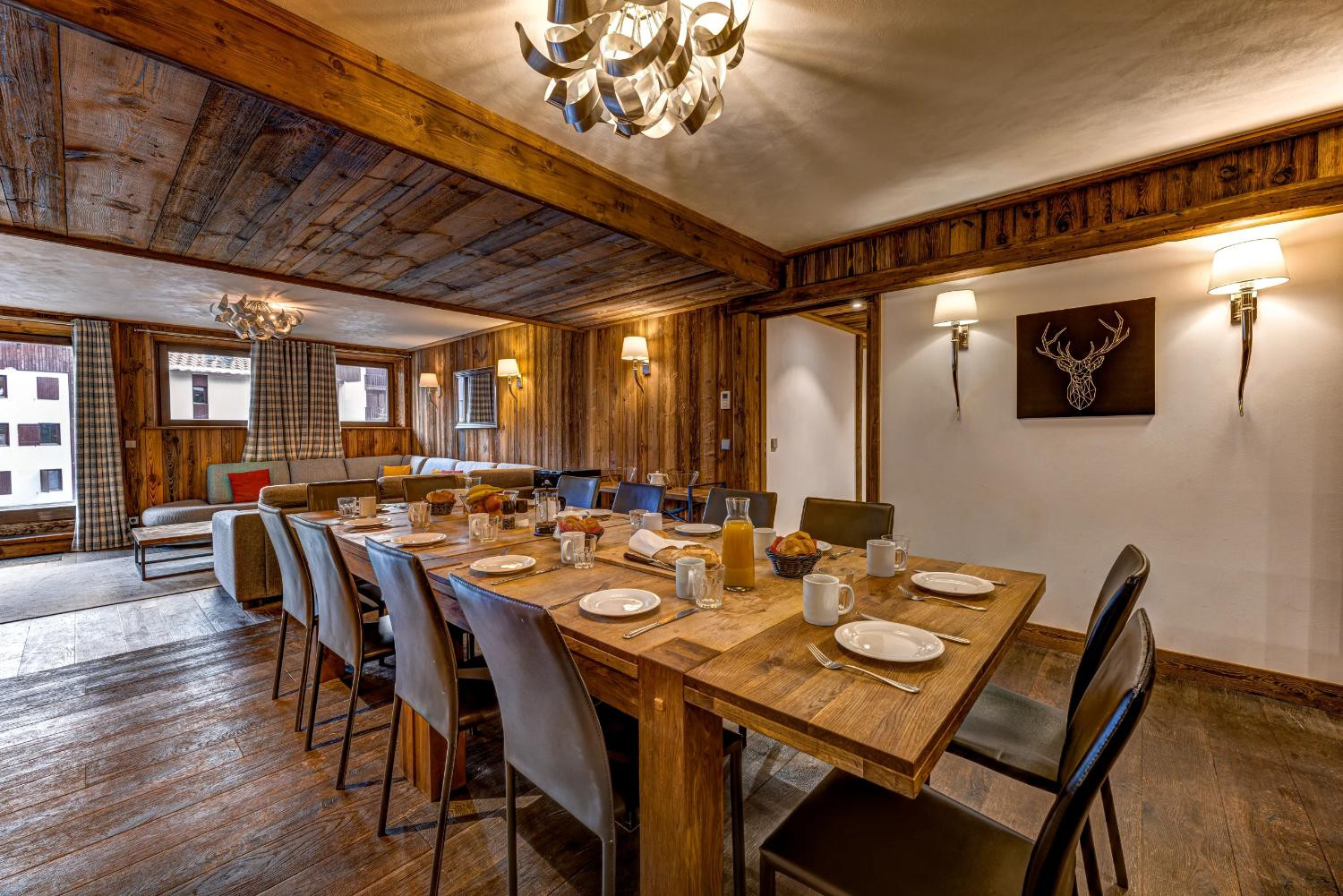 chalet-brunswick-03-1469330