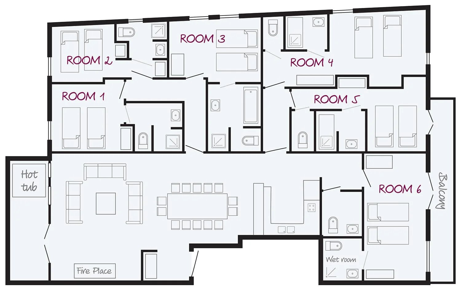 chalet-brunswick-plan-1469336