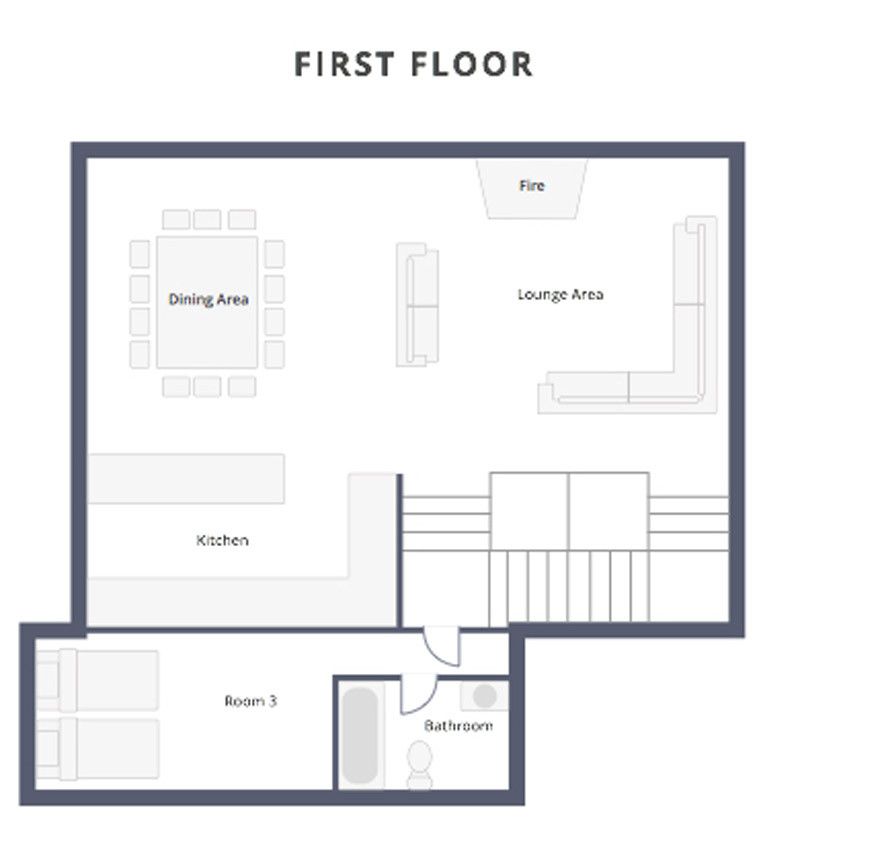 chalet-bruyere-meribel-1f-326165