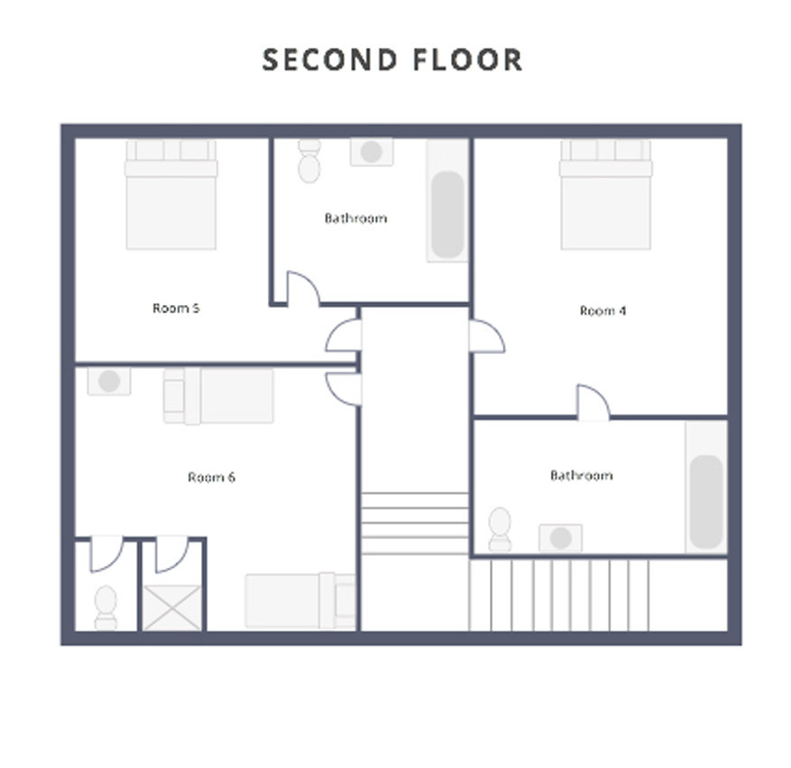 chalet-bruyere-meribel-2f-326166