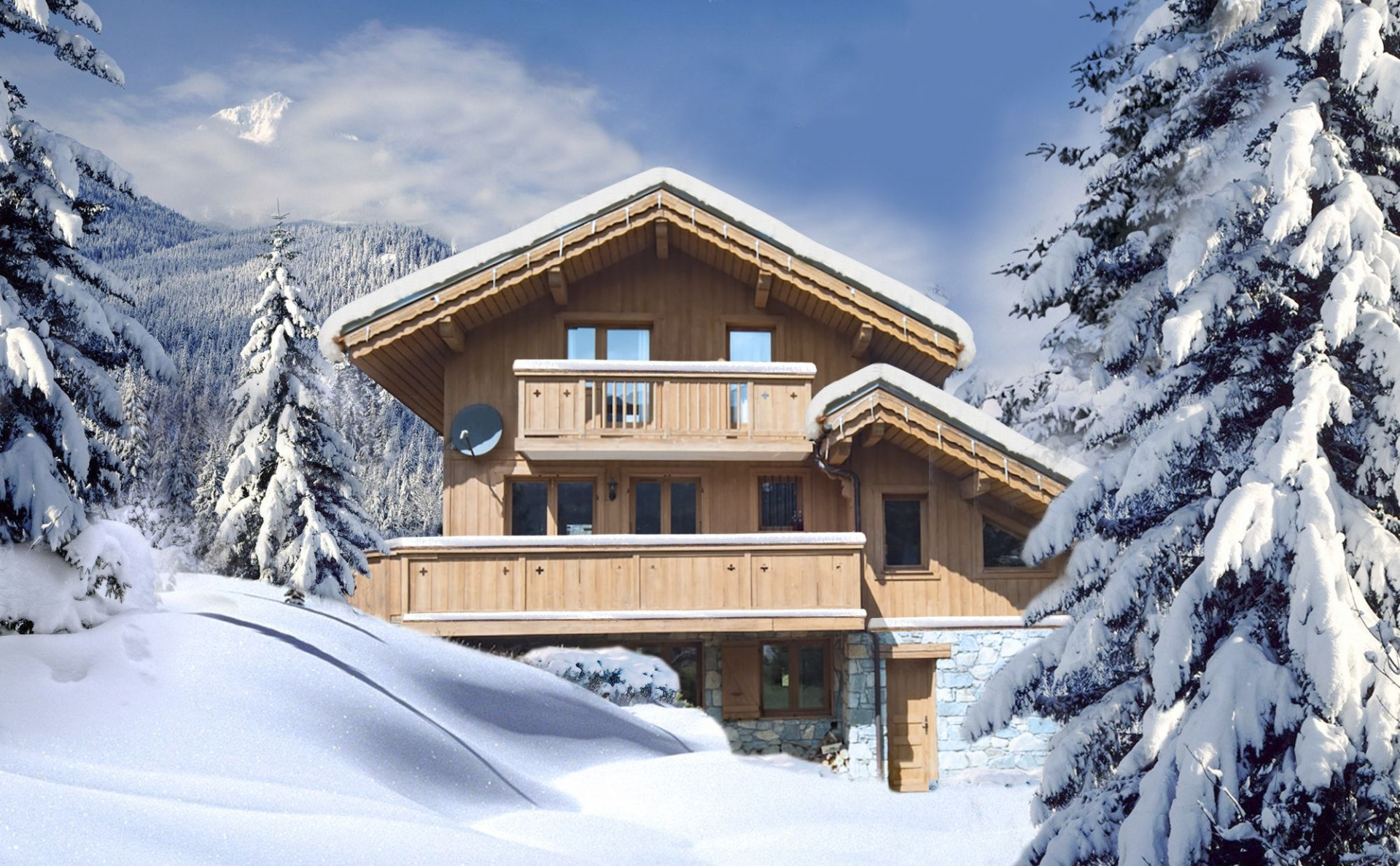 chalet-bruyere-meribel-exterior-326058